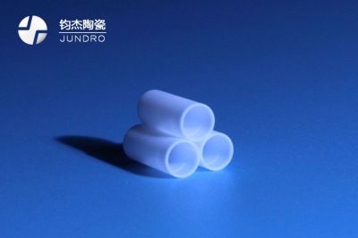 可加工玻璃陶瓷的應用有哪些