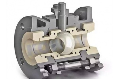 陶瓷閥門有哪些優(yōu)缺點