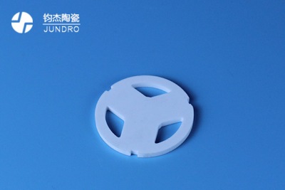 氧化鋁陶瓷閥片有哪些優(yōu)點