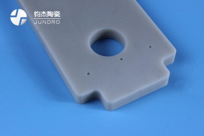 氮化鋁陶瓷燒結方式有哪些 氮化鋁陶瓷燒結方式有哪些