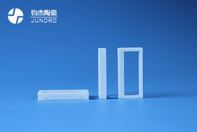 東莞專(zhuān)門(mén)加工氧化鋁陶瓷的工廠