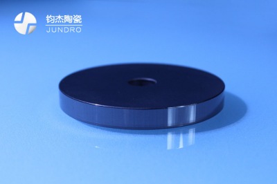 碳化硼陶瓷專業加工廠 碳化硼陶瓷專業加工廠