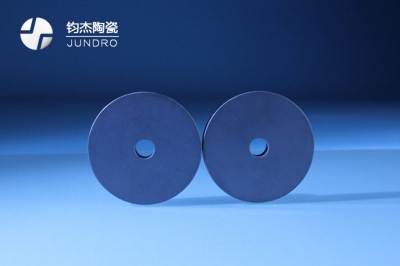 碳化硼陶瓷專(zhuān)業(yè)加工廠