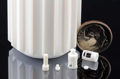 數控精雕機加工陶瓷用那種刀具 數控精雕機加工陶瓷用那種刀具