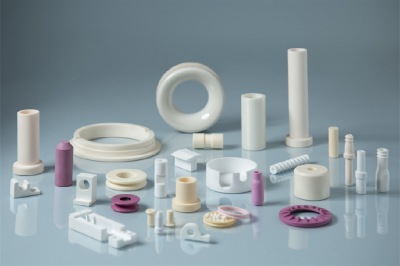 氧化鋯陶瓷注射成型有哪些注意事項 氧化鋯陶瓷注射成型有哪些注意事項