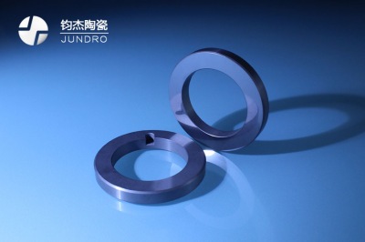 氮化硅陶瓷結(jié)構(gòu)件價格高的原因