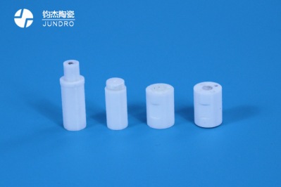 數(shù)控加工氧化鋯陶瓷的注意事項