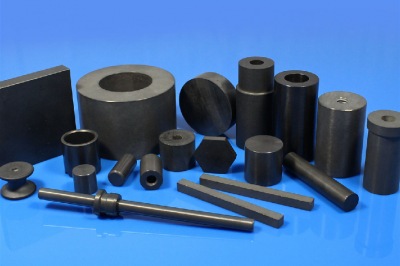 氮化硅陶瓷的燒結(jié)方式有哪些