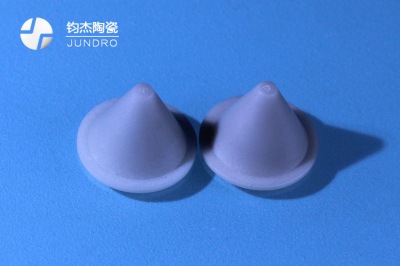 氮化鋁陶瓷專業(yè)加工廠家