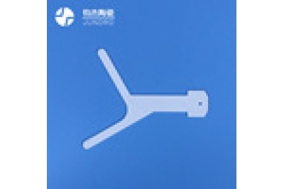 半導體設備有哪些陶瓷配件？