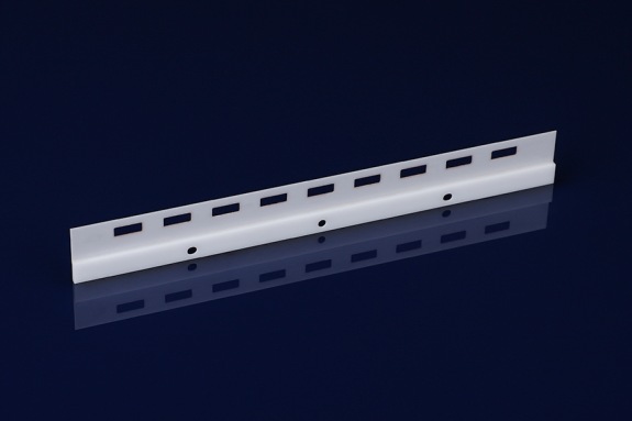 氧化鋯陶瓷異形件