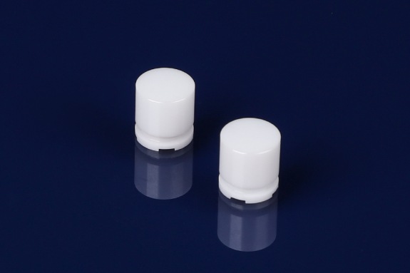 氧化鋯陶瓷配合異形件