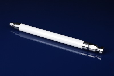 工業陶瓷活塞桿的應用領域