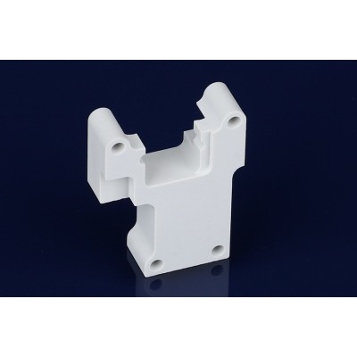 shapal Hi-M可加工氮化鋁陶瓷