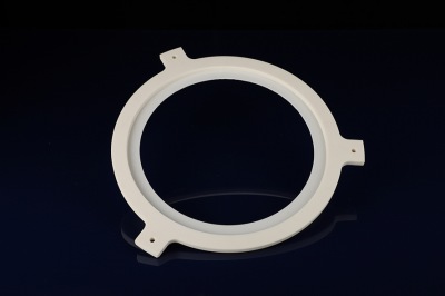 半導(dǎo)體設(shè)備會(huì)使用到的陶瓷零件有哪些？