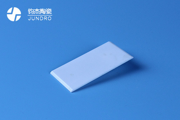 氧化鋯陶瓷結構件