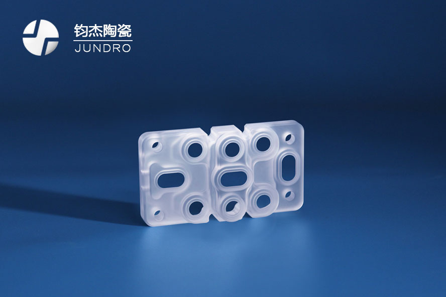 藍(lán)寶石加工